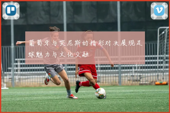 葡萄牙与突尼斯的精彩对决展现足球魅力与文化交融