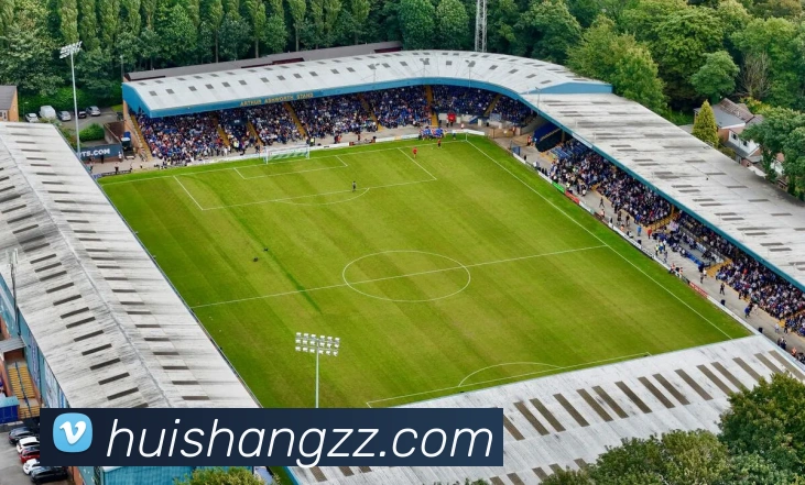 BB贝博艾弗森APP 封面图