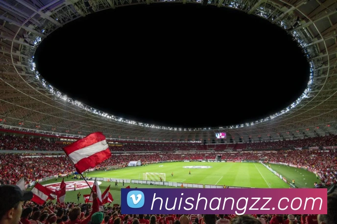 数据防护可视化