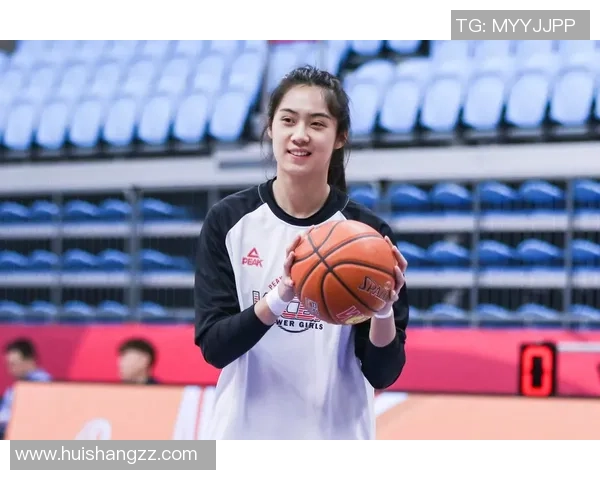 堪培拉女篮与墨尔本袋鼠女篮激战正酣谁能在赛场上笑到最后