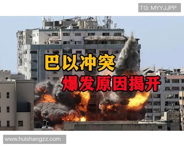 大学与巴勒斯坦人之间的对话与冲突探讨
