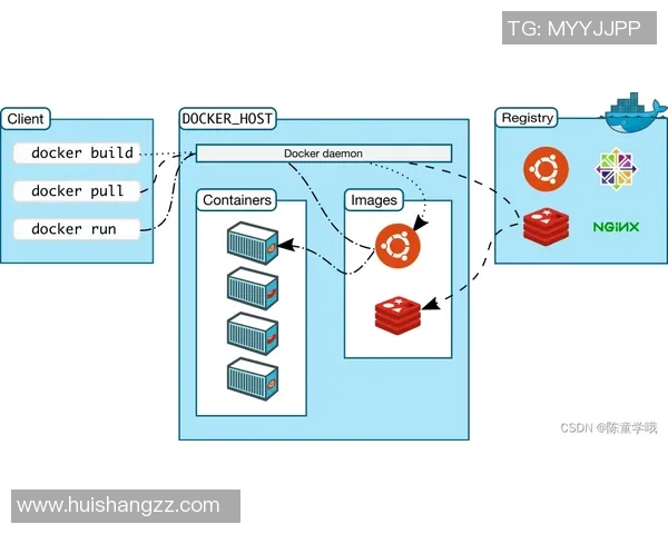 巴赫拉与苏维克的对决分析及战术解析探讨