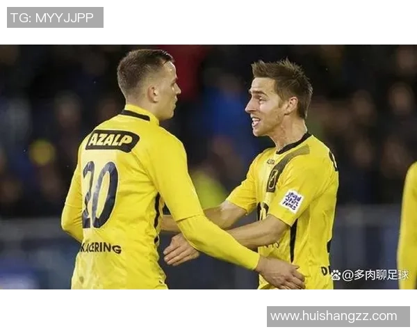 布雷达与海牙对决分析及比分预测推荐