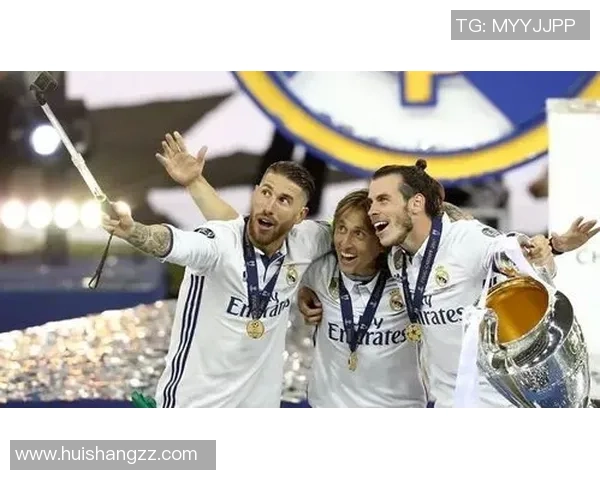 希腊人足球队挑战皇马展现实力与激情的巅峰对决