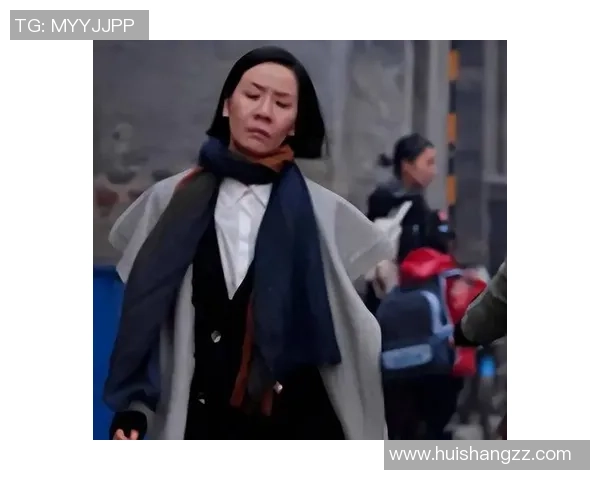 常林的奋斗历程与成长故事:从平凡到卓越的蜕变之路