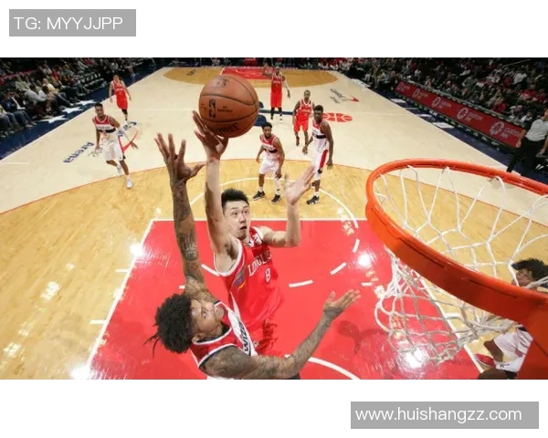 广州队与奇才队2018年精彩对决回放全程回顾与精彩瞬间分析