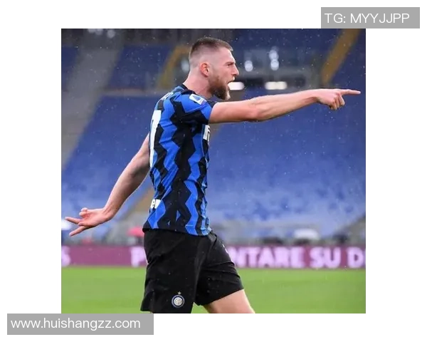 德比郡与米尔尔激战正酣谁能在这场较量中笑到最后