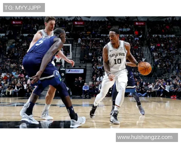 德马尔德罗赞的篮球旅程与个人成长探索