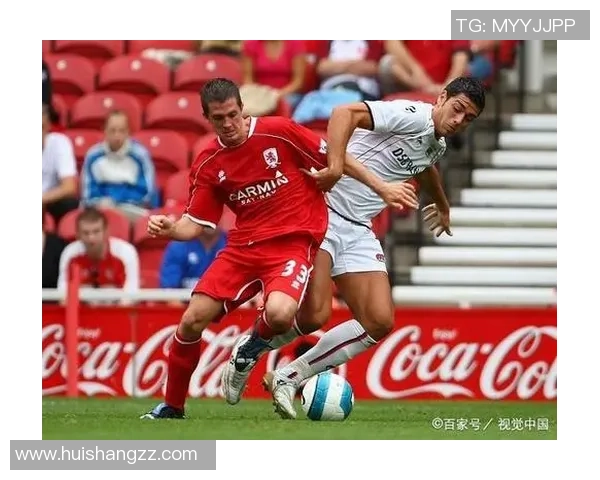 特鲁瓦对阵沙托鲁精彩直播全程回顾及赛后分析