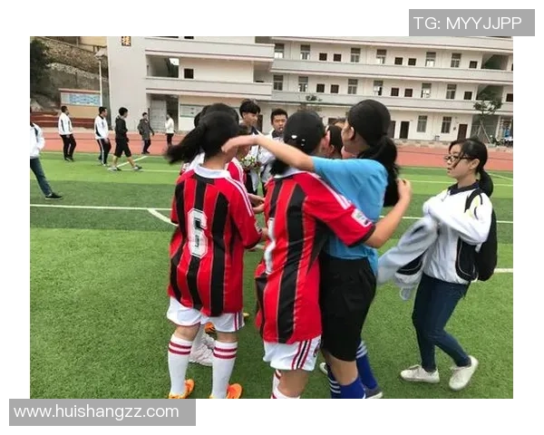 科洛科洛与科林的精彩对决揭示南美足球的魅力与激情