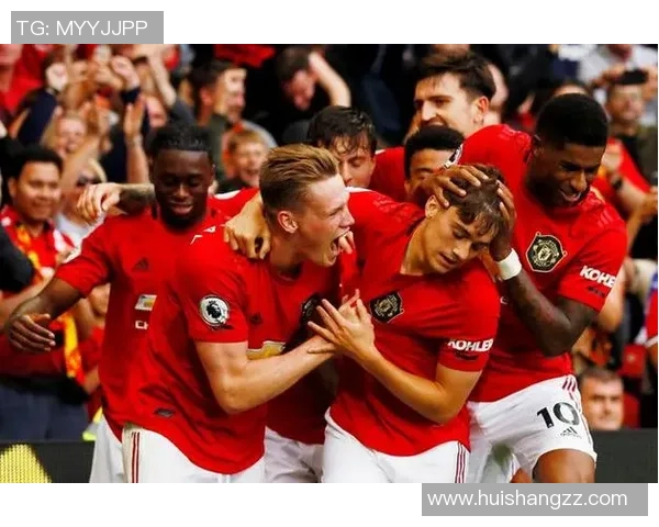 维冈竞技与西汉姆联的精彩对决揭示英超联赛的激烈竞争与球队实力对比