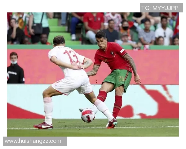 葡萄牙对瑞士比赛精彩回顾及下载资源分享