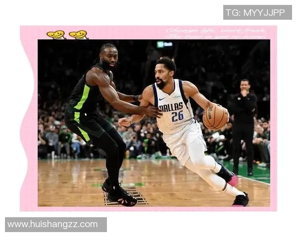 骑士与独行侠的激烈对决谁能在这场较量中笑到最后