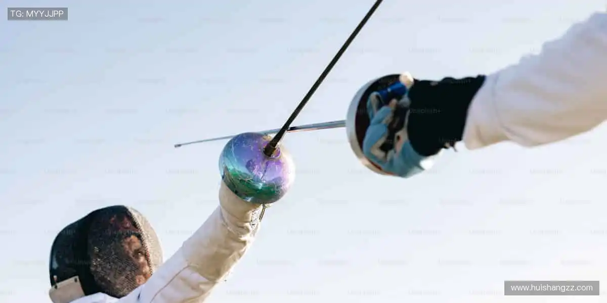 🏃 奔跑吧，用汗水书写属于你的传奇！✨